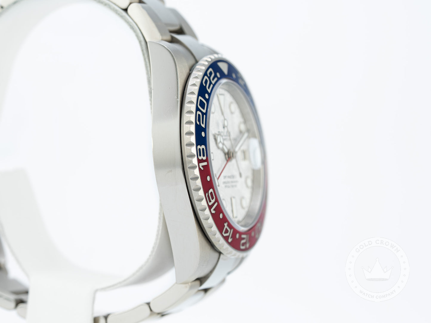 rolex-126719blro-sku-000463-3.jpg