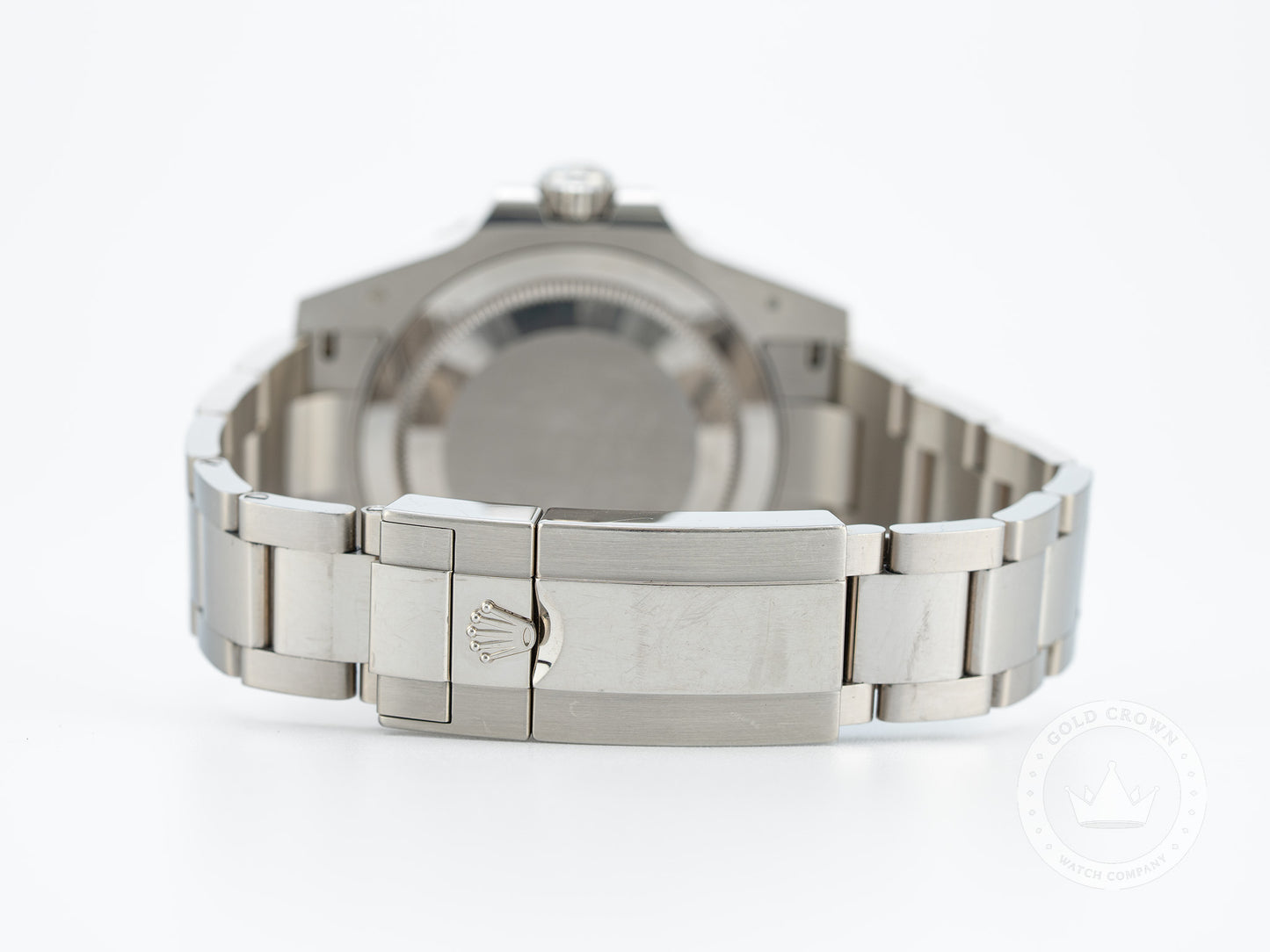 rolex-126719blro-sku-000463-4.jpg