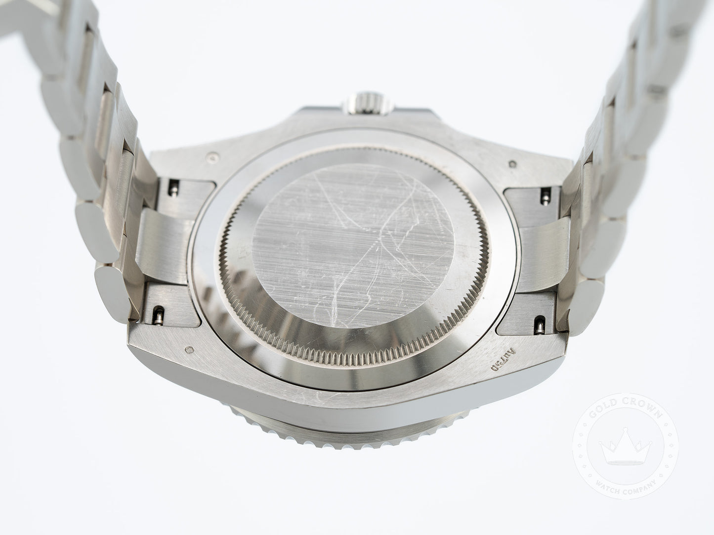 rolex-126719blro-sku-000463-5.jpg