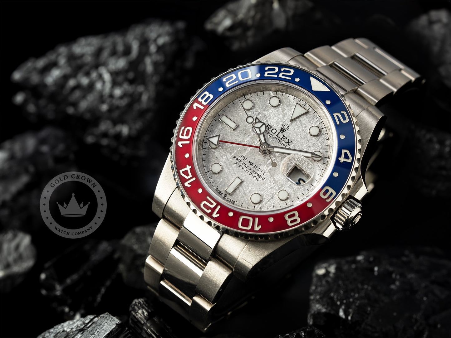 rolex-126719blro-sku-000463-marketing-9.jpg