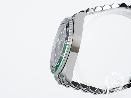 rolex-126720vtnr-sku-001045-2.jpg
