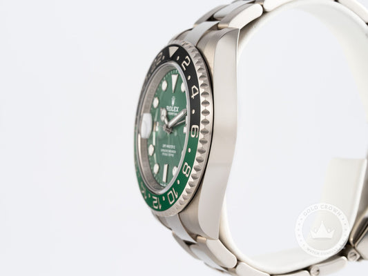 rolex-126729vtnr-sku-000612-2.jpg