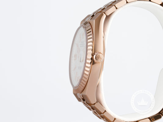 rolex-127235-sku-001023-2.jpg