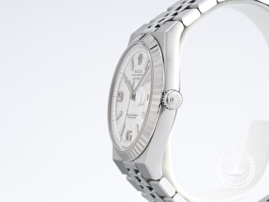 rolex-127334-sku-000680-2.jpg
