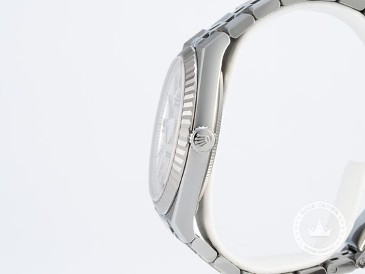 rolex-127334-sku-000976-2.jpg