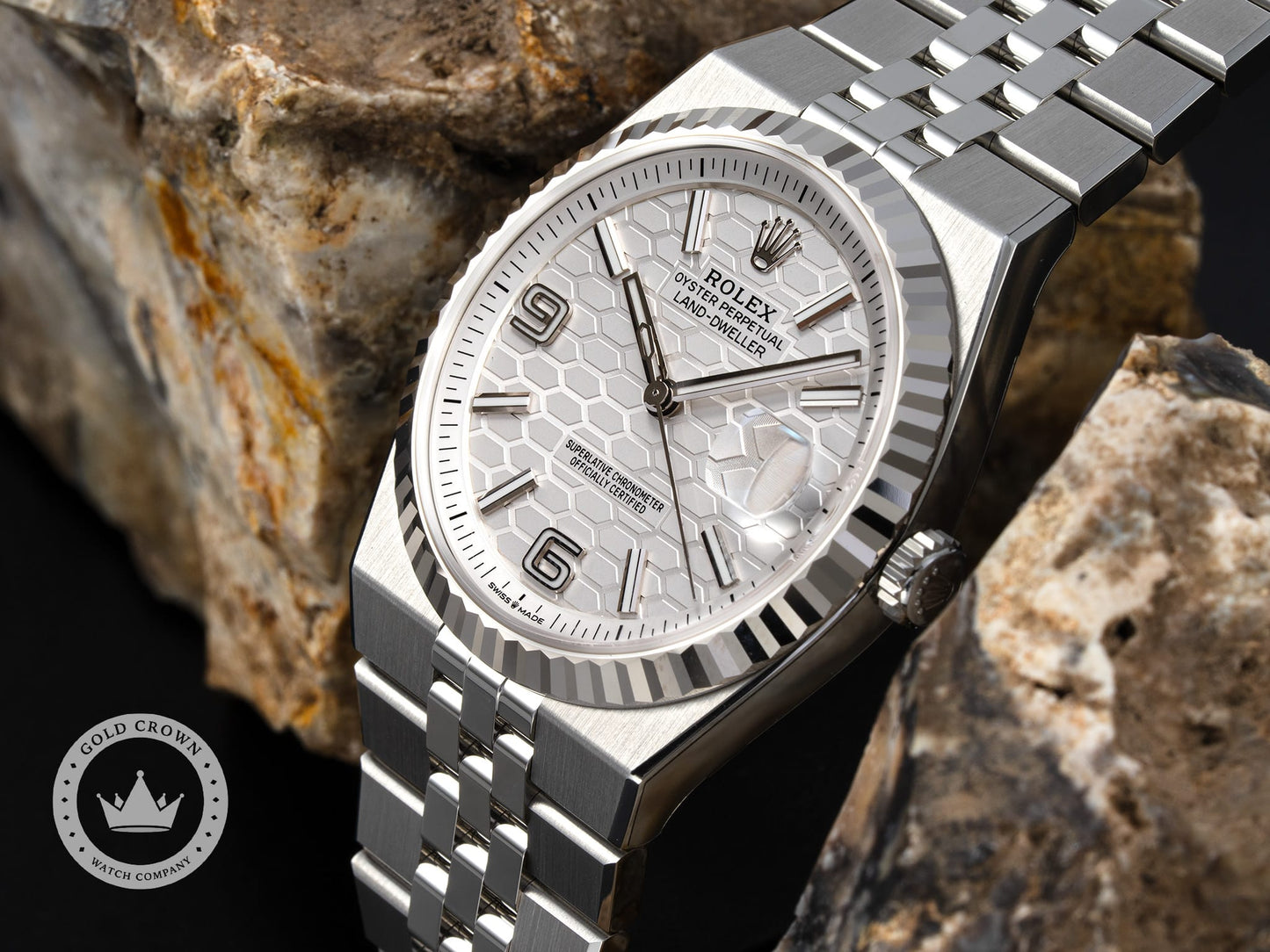 rolex-127334-sku-000976-marketing-9.jpg