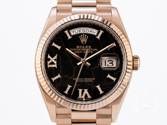 rolex-128235-sku-000473-1.jpg