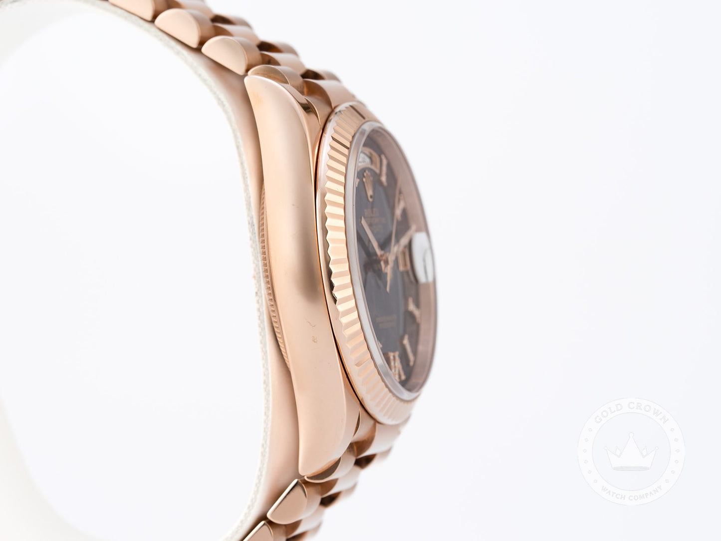 rolex-128235-sku-000473-3.jpg