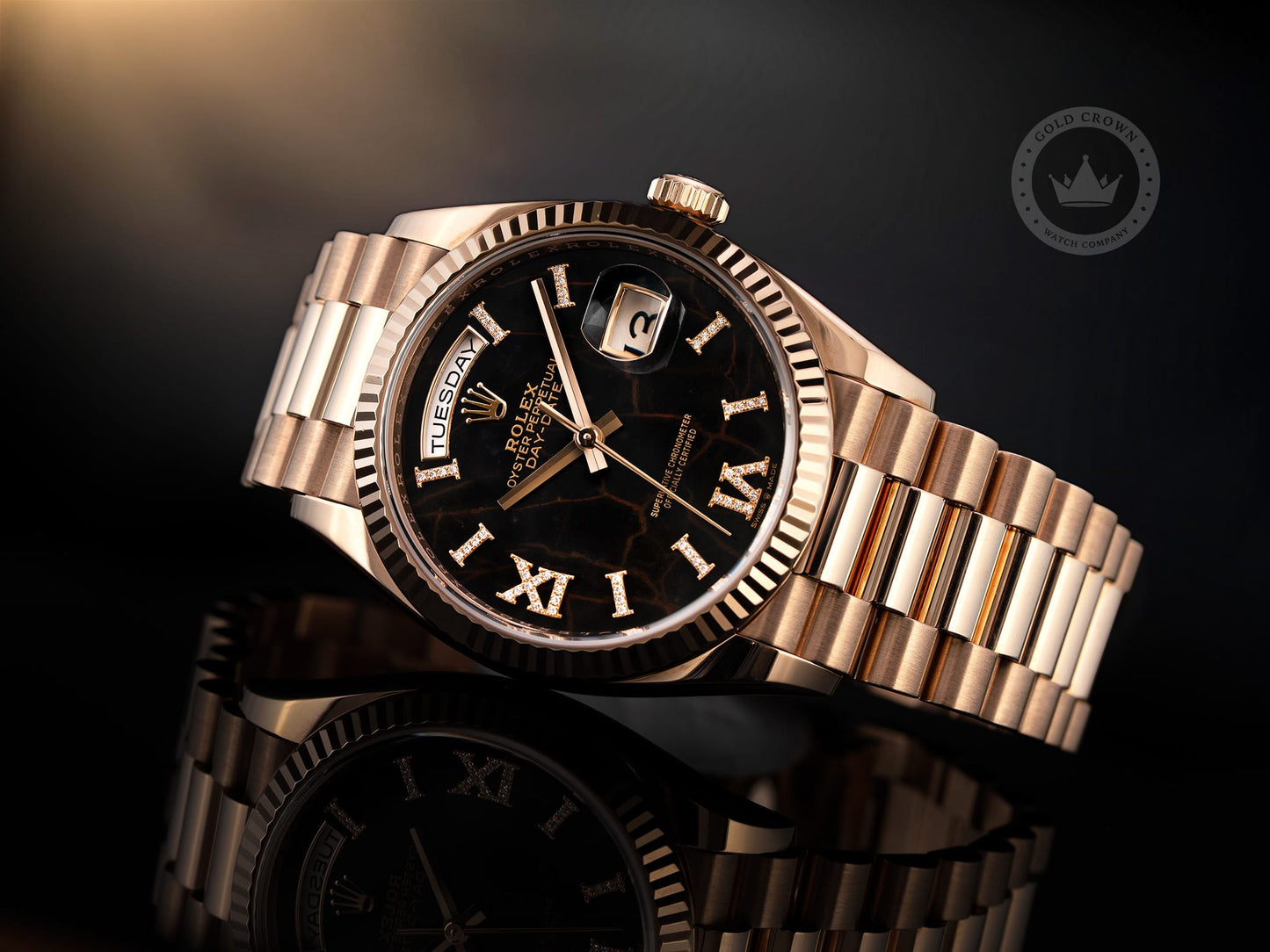 rolex-128235-sku-000473-marketing-9.jpg