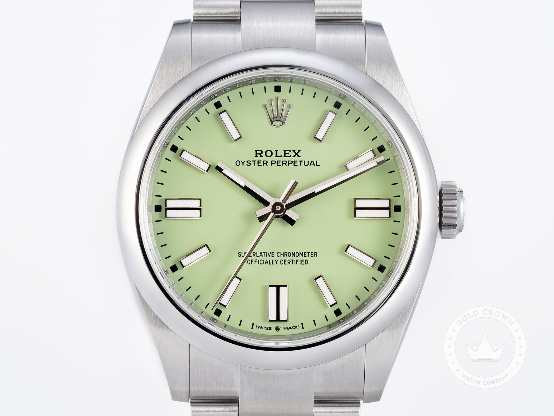 rolex-134300-sku-000592-1.jpg