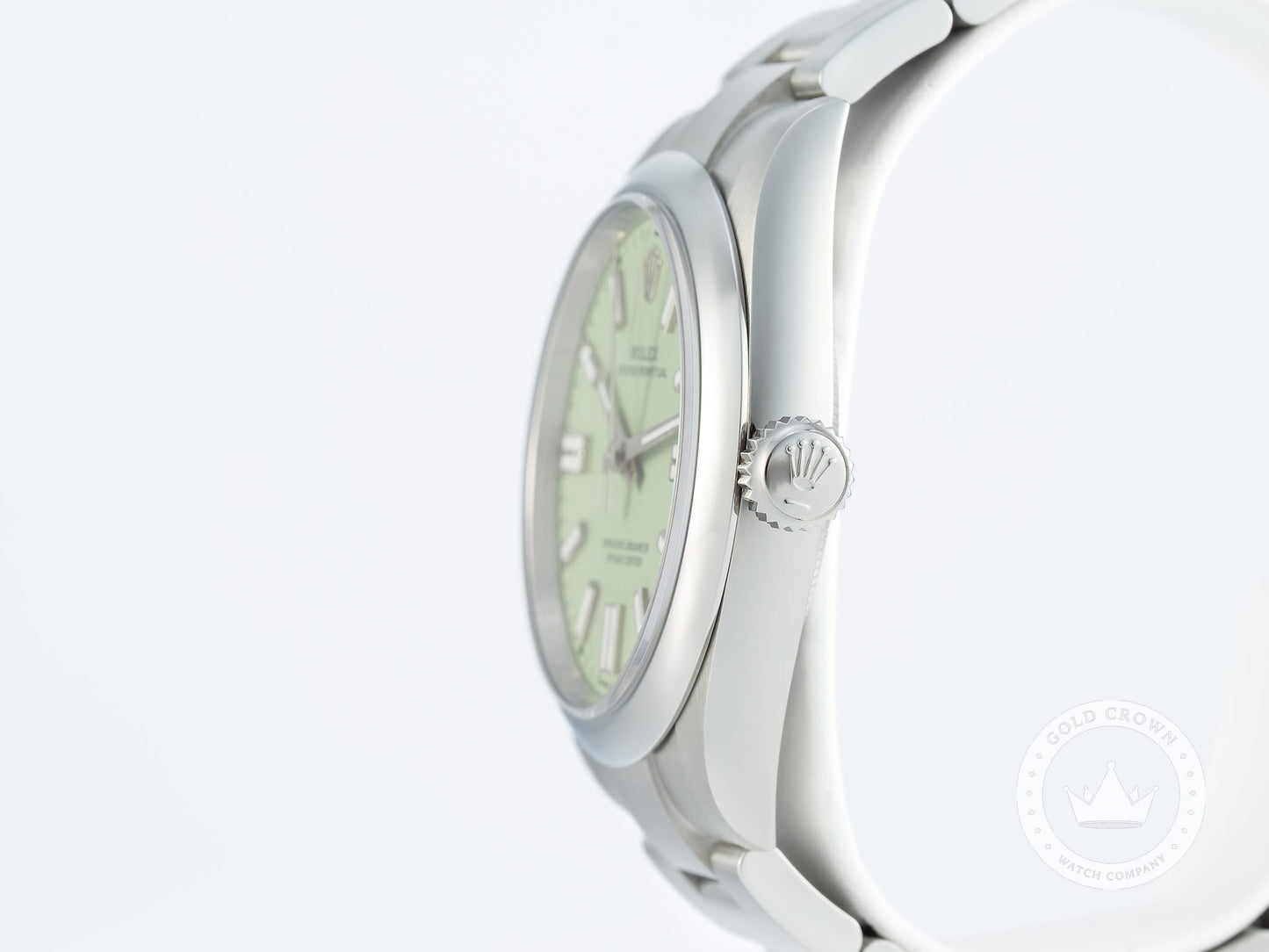 rolex-134300-sku-000592-2.jpg