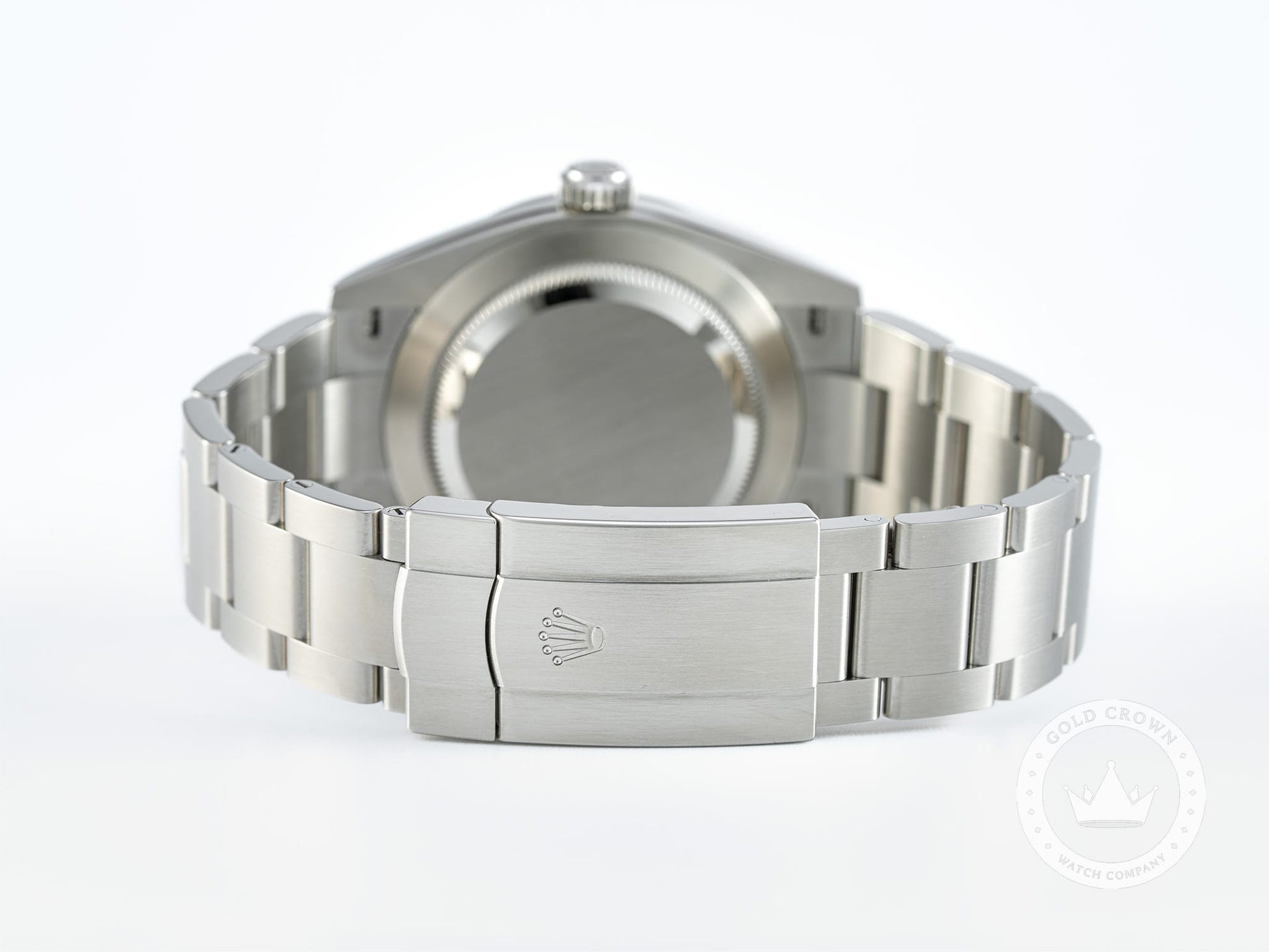 rolex-134300-sku-000592-4.jpg