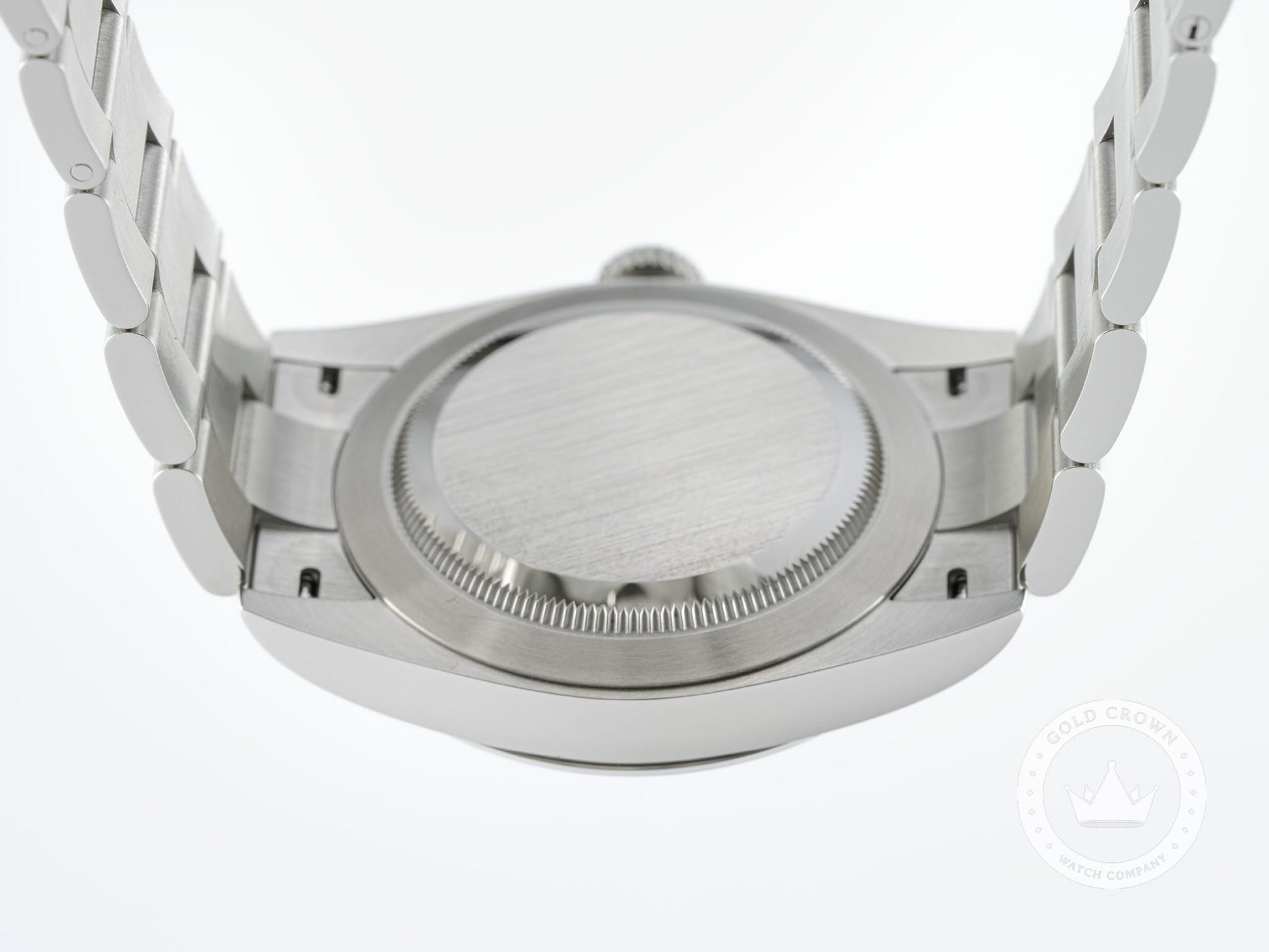 rolex-134300-sku-000592-5.jpg