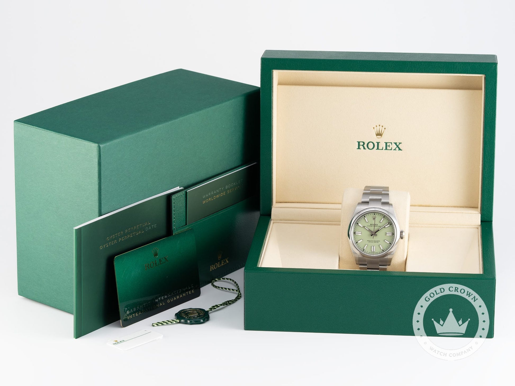 rolex-134300-sku-000592-6.jpg