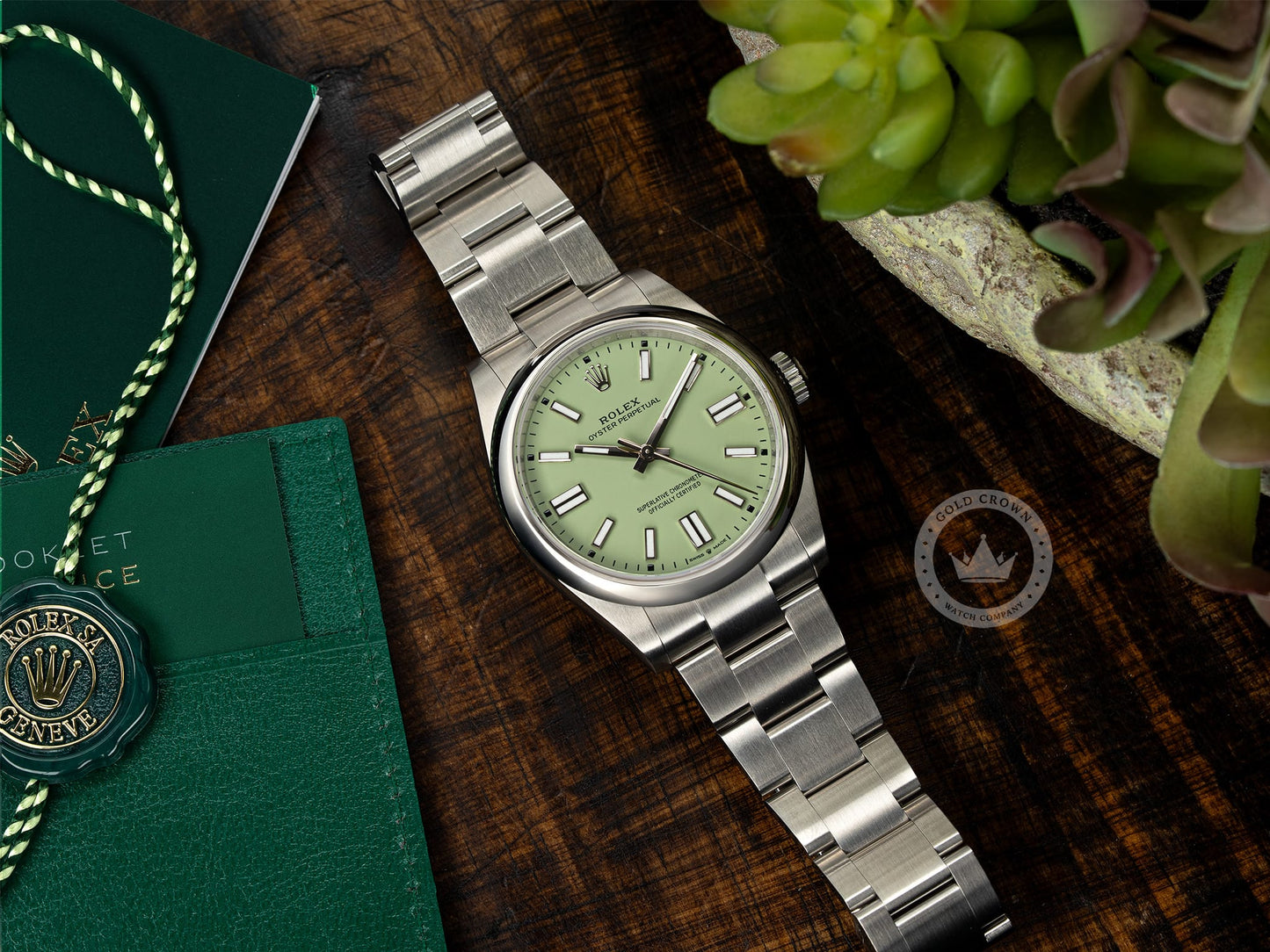 rolex-134300-sku-000592-marketing-9.jpg