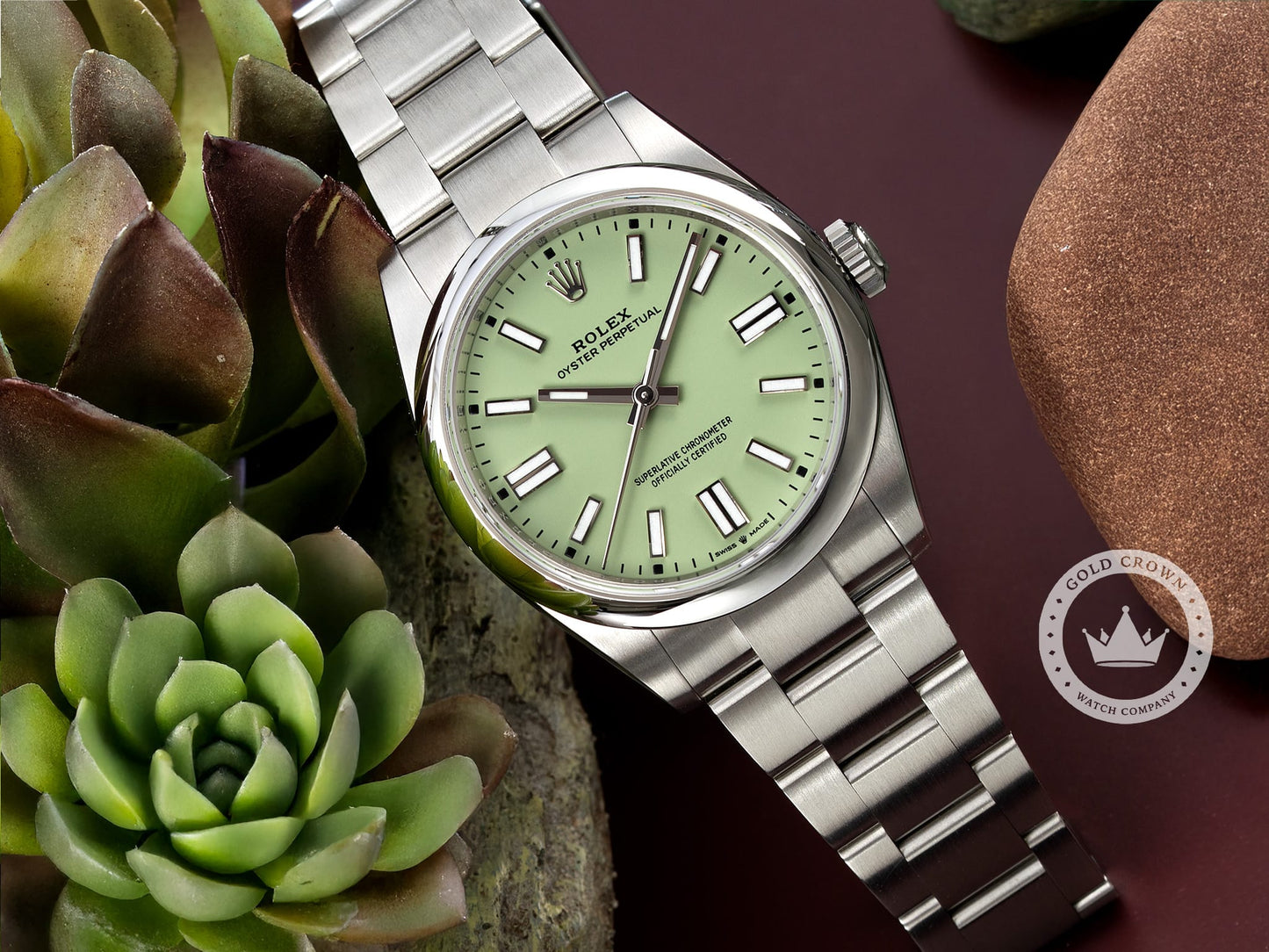 rolex-134300-sku-000872-marketing-9.jpg