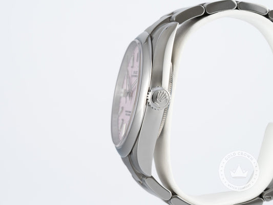 rolex-134300-sku-001005-2.jpg