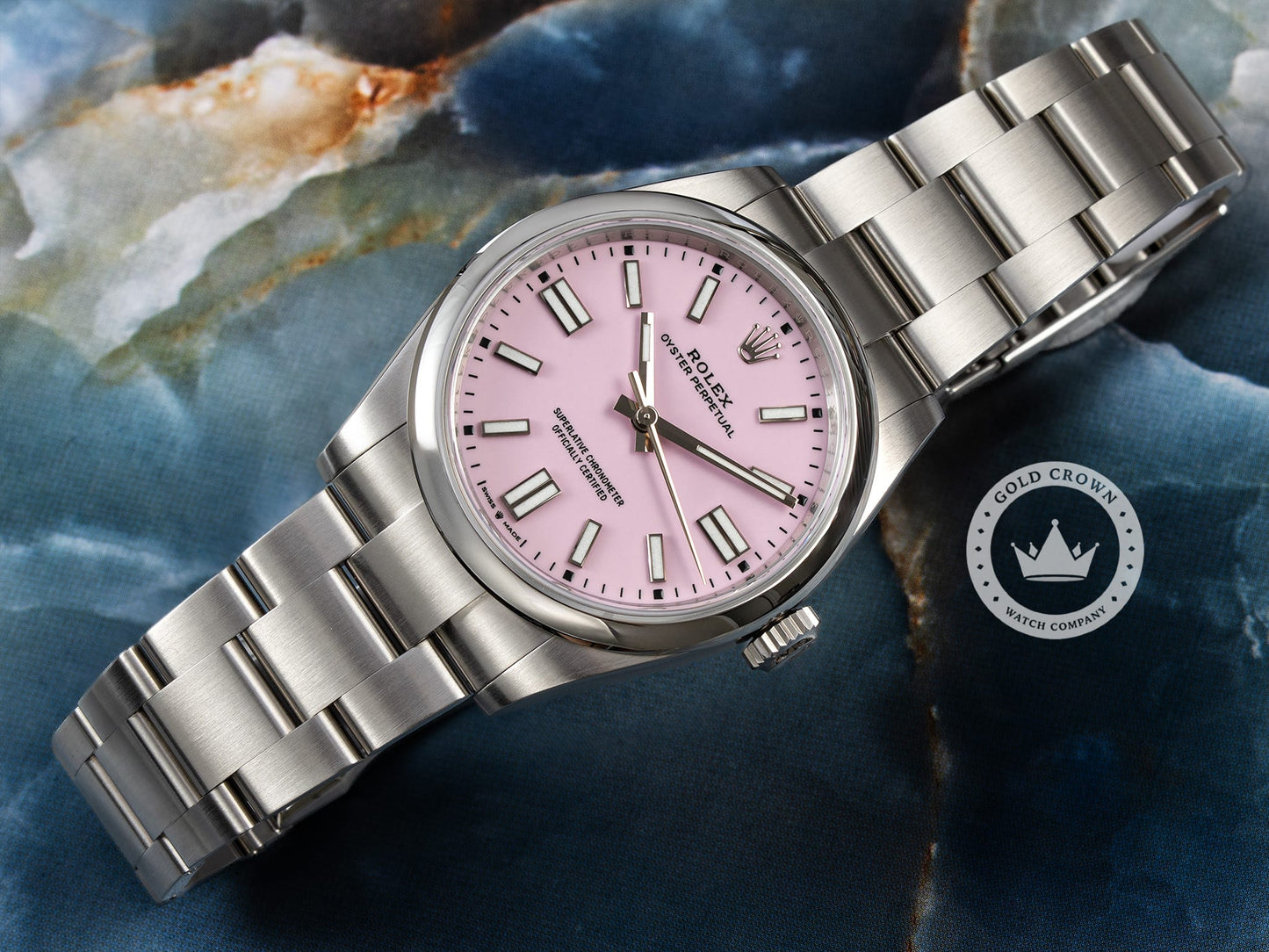 rolex-134300-sku-001005-marketing-9.jpg