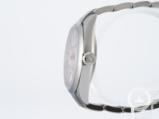 rolex-134300-sku-001049-2.jpg