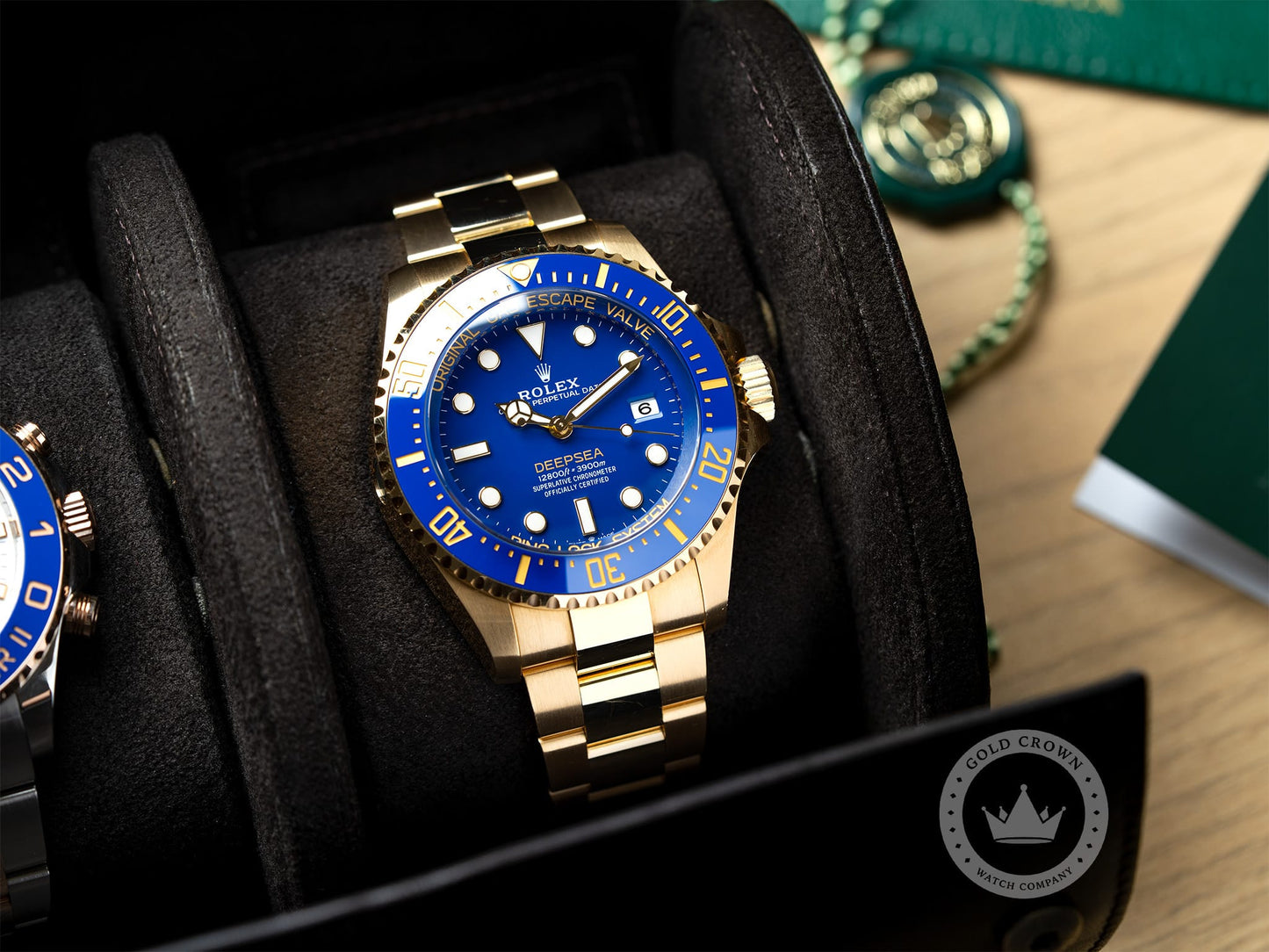 rolex-136668lb-sku-000518-marketing-9.jpg