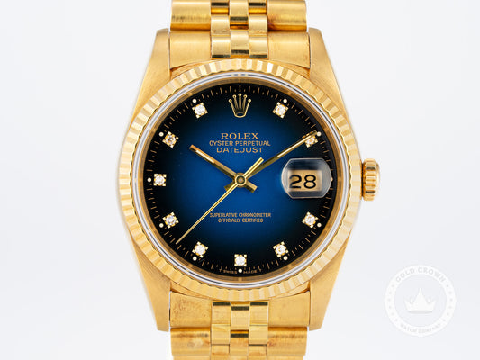 rolex-16238-sku-000577-1.jpg