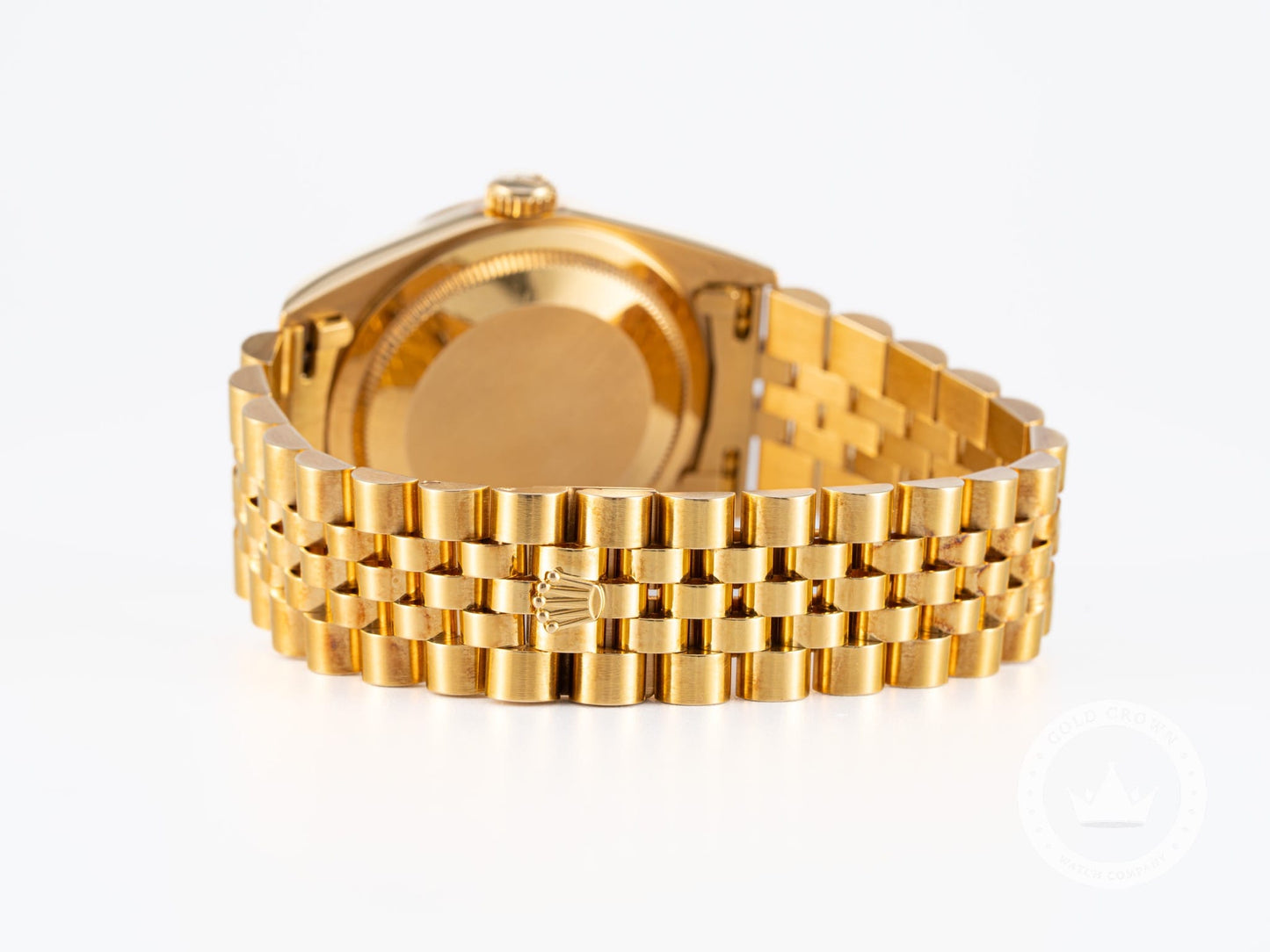 rolex-16238-sku-000577-4.jpg
