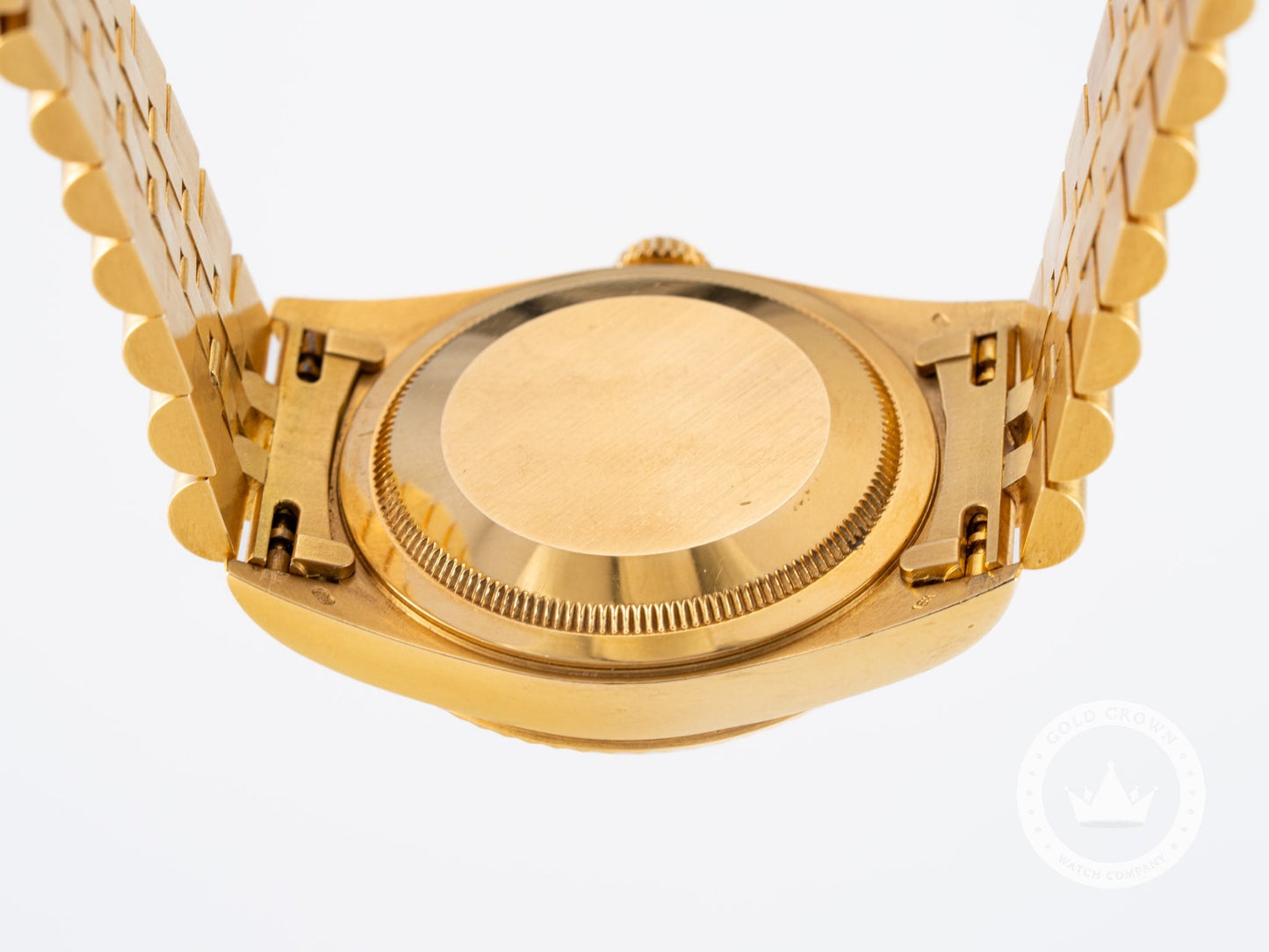 rolex-16238-sku-000577-5.jpg
