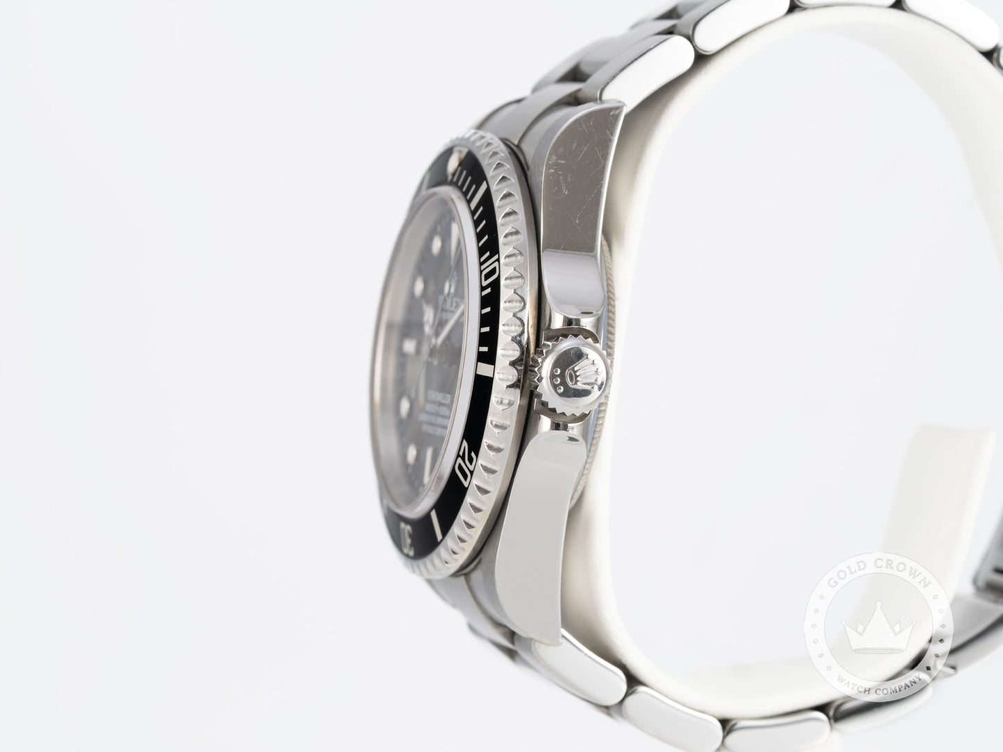 rolex-16600-sku-000617-2.jpg