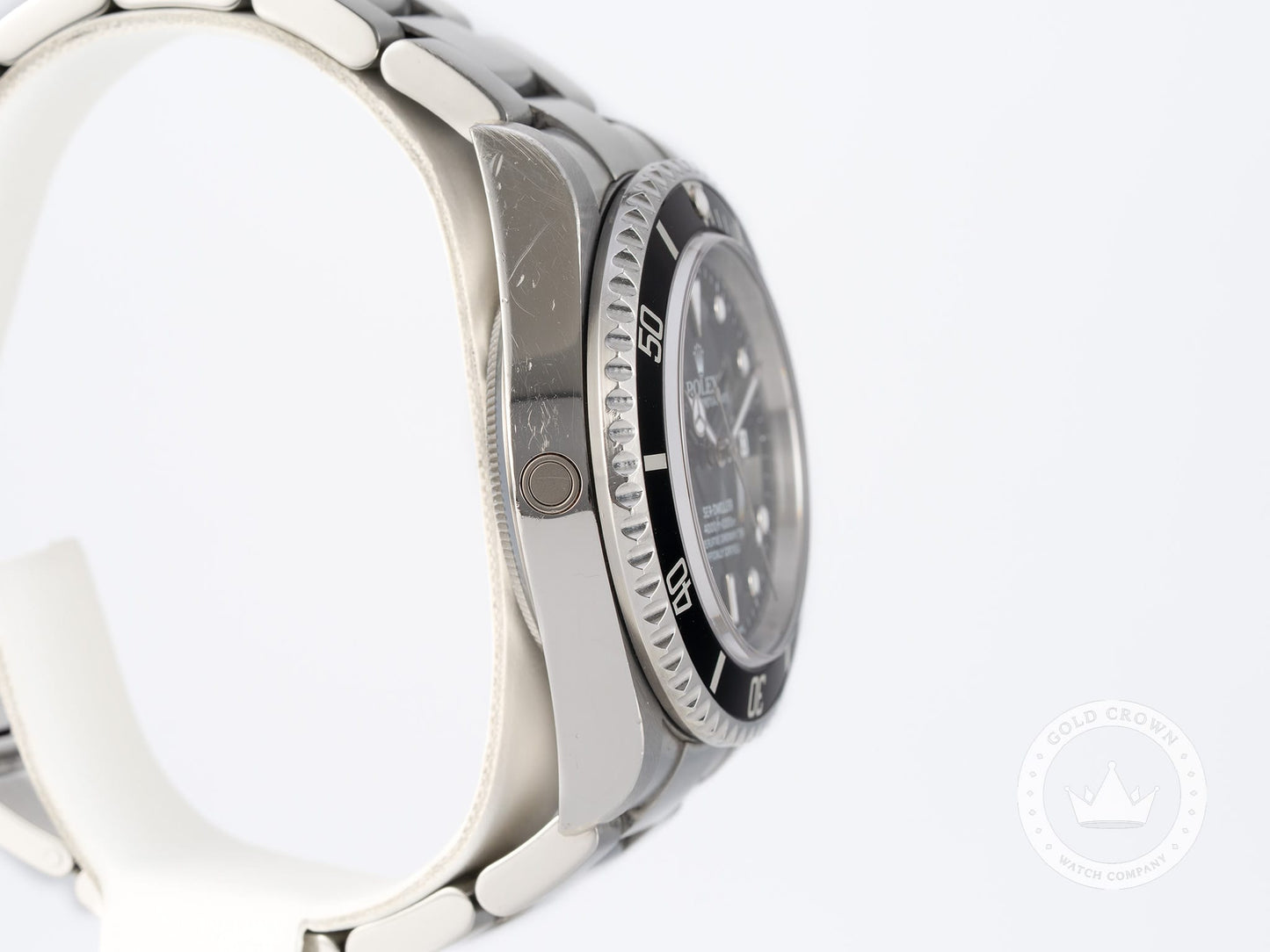 rolex-16600-sku-000617-3.jpg