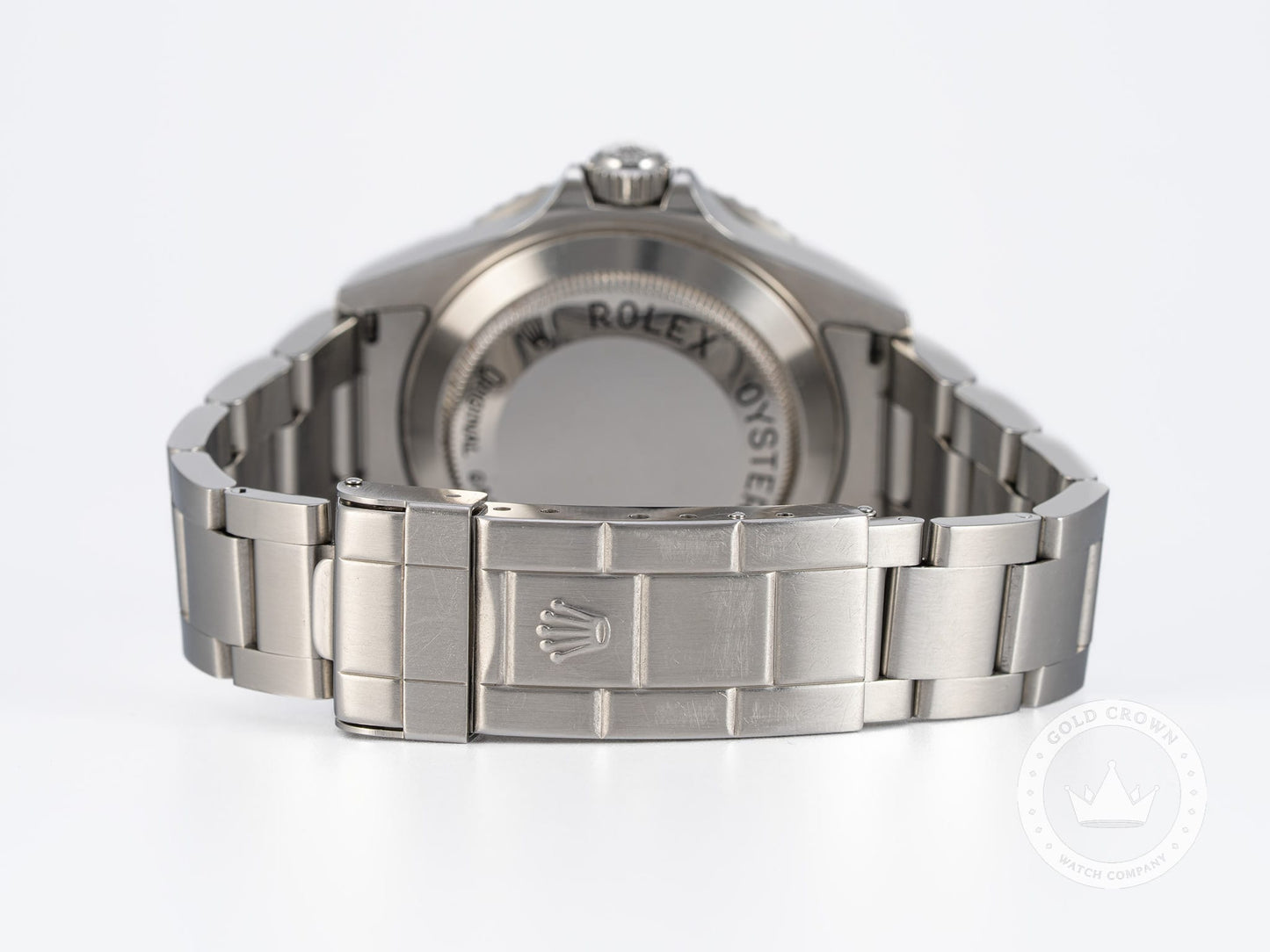 rolex-16600-sku-000617-4.jpg