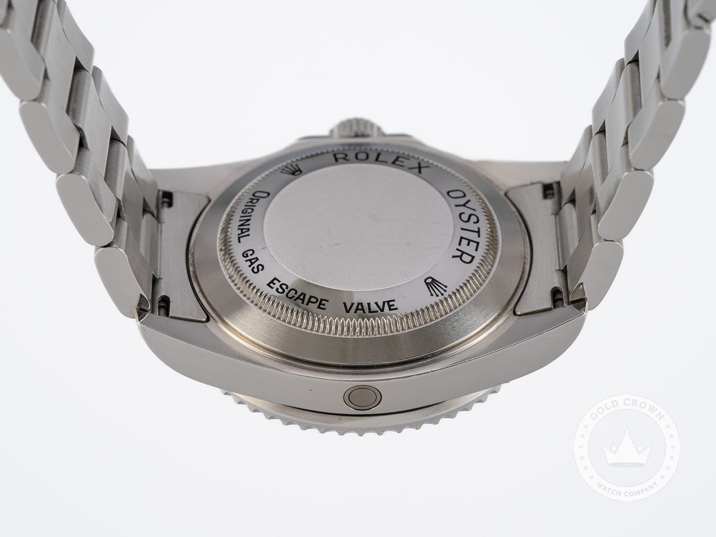 rolex-16600-sku-000617-5.jpg