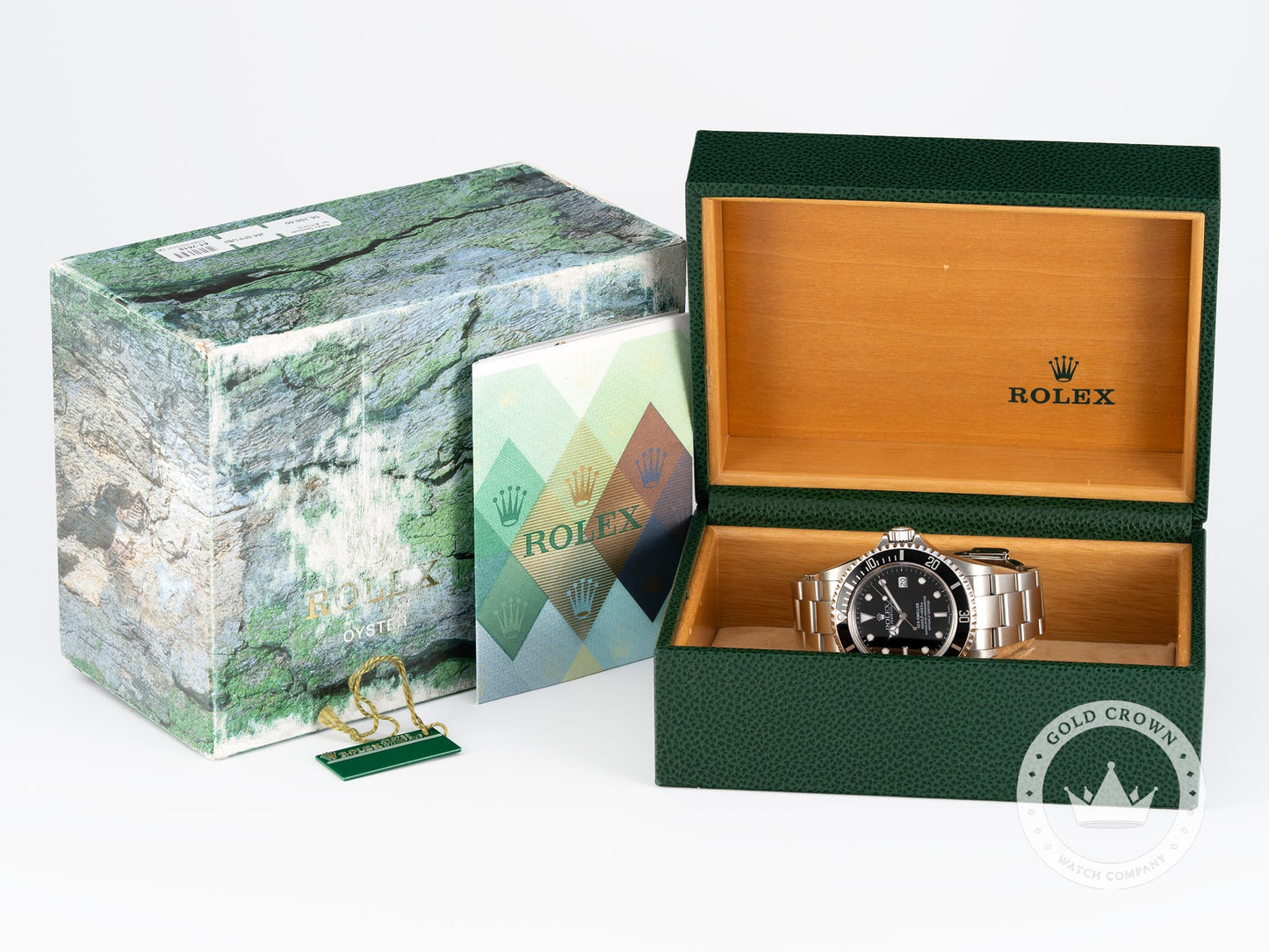 rolex-16600-sku-000617-6.jpg