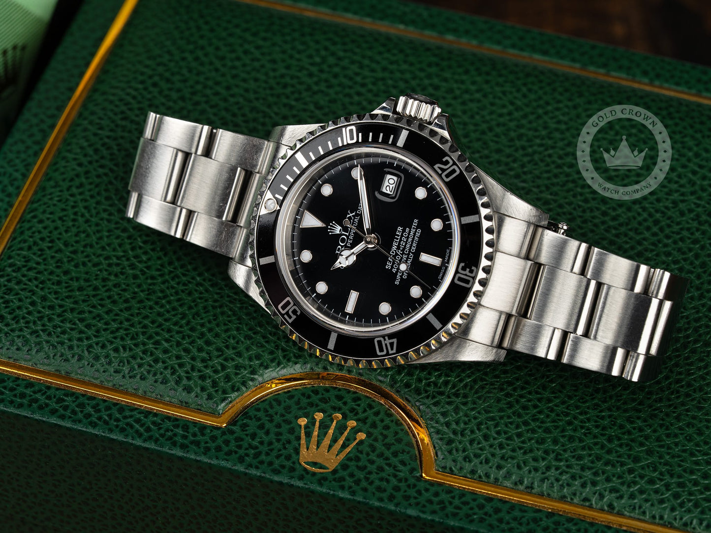 rolex-16600-sku-000617-marketing-9.jpg