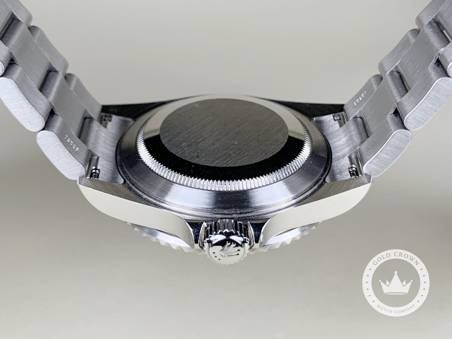 Rolex Submariner 16610 Full Set