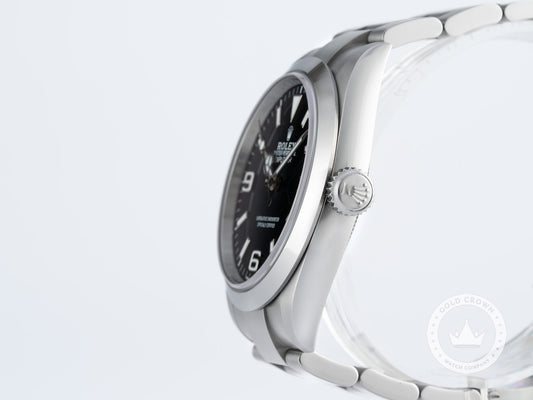 rolex-224270-sku-000833-2.jpg
