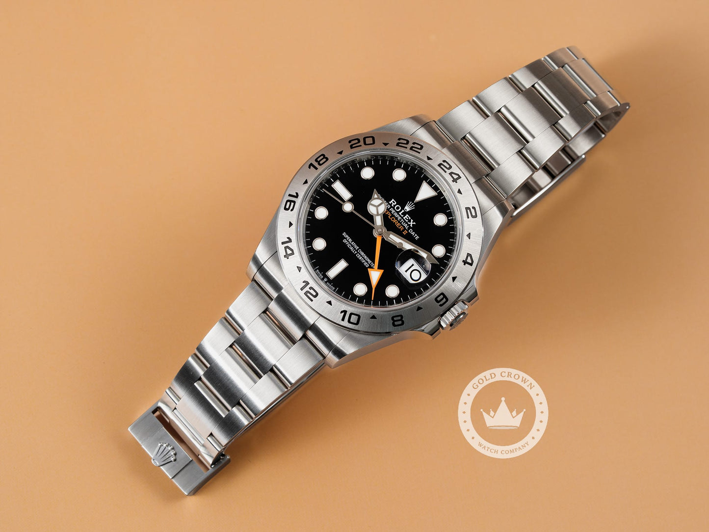rolex-226570-sku-000888-marketing-9.jpg