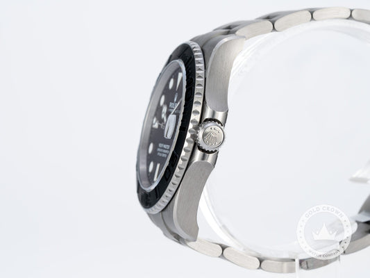 rolex-226627-sku-000863-2.jpg