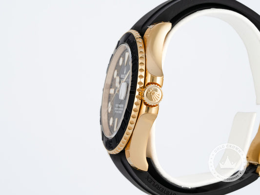 rolex-226658-sku-001052-2.jpg