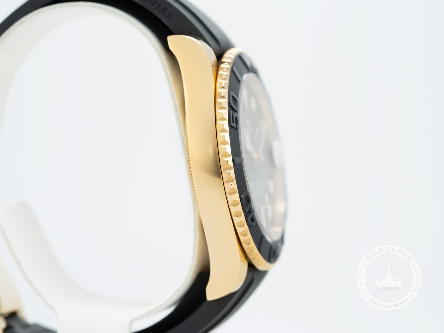 Rolex Yacht-Master 226658 Full Set