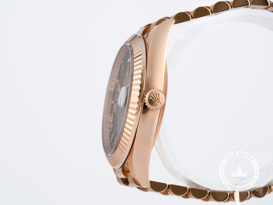 rolex-228235-sku-001065-2.jpg