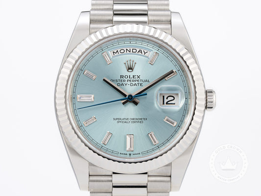 rolex-228236-sku-000469-1.jpg