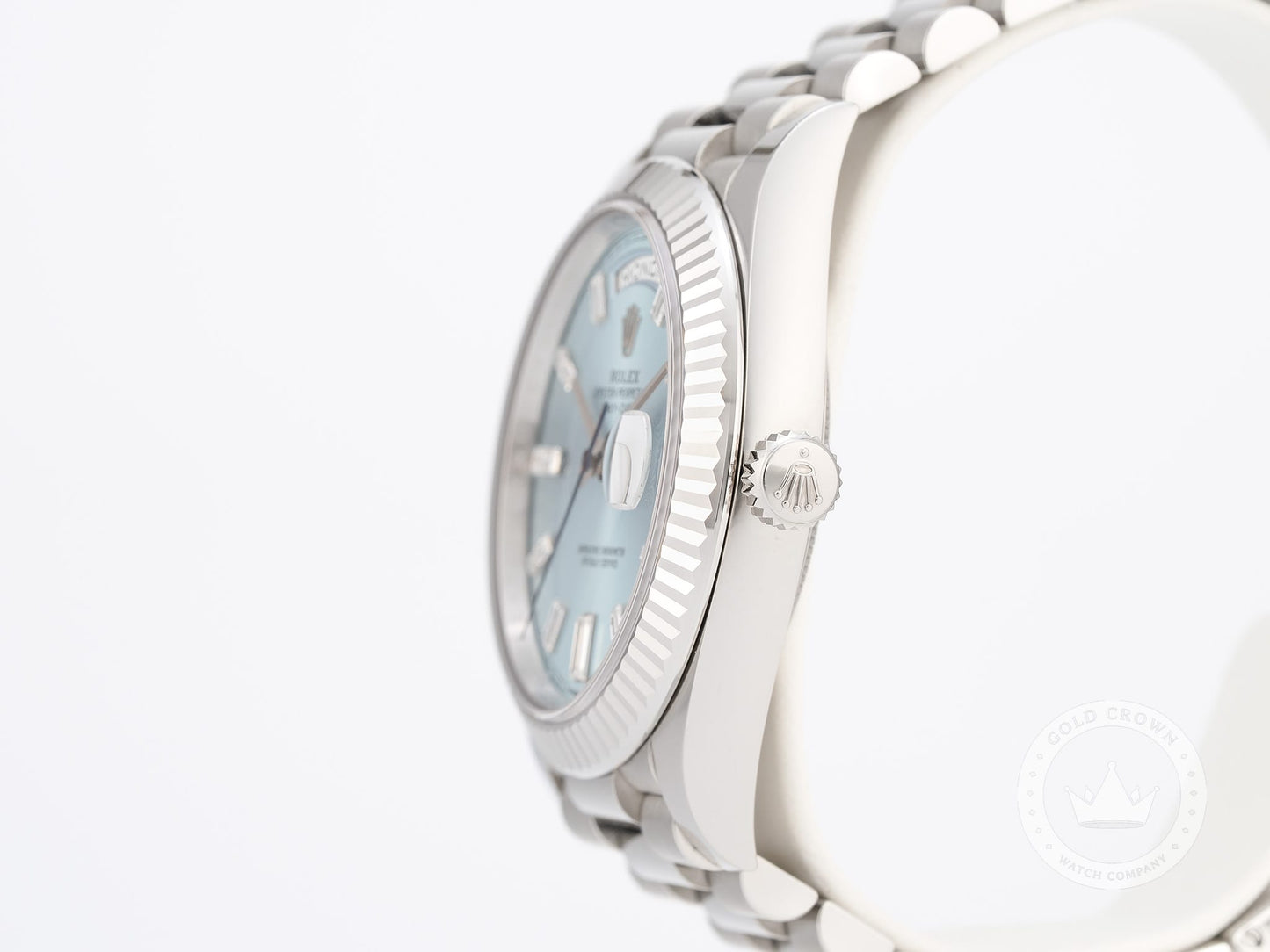 rolex-228236-sku-000469-2.jpg