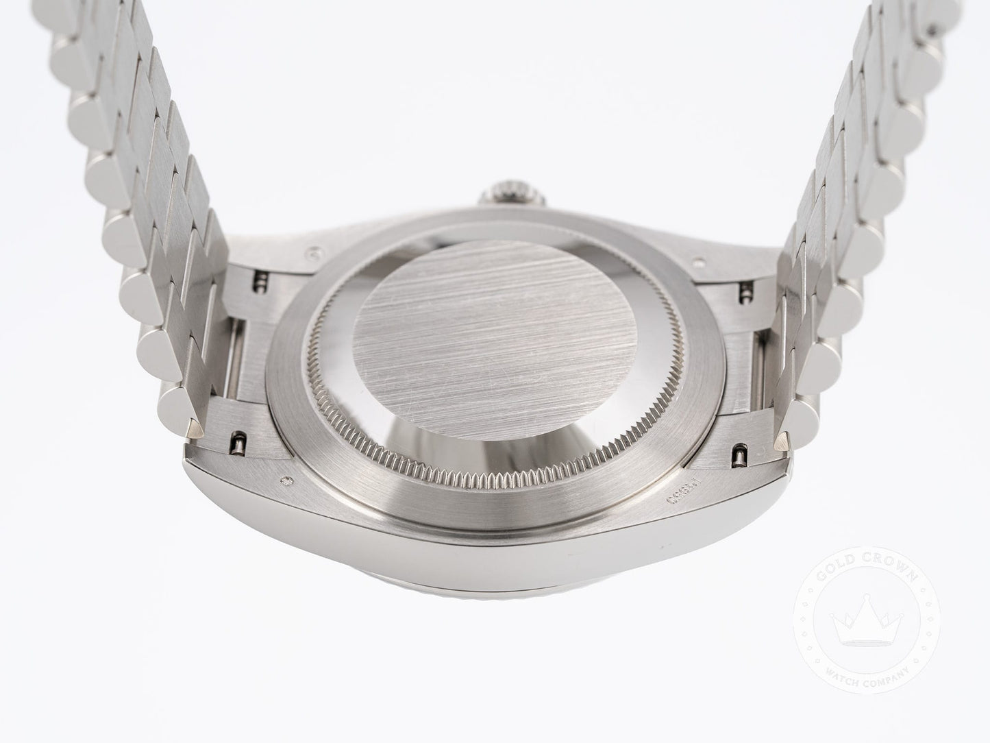 rolex-228236-sku-000469-5.jpg