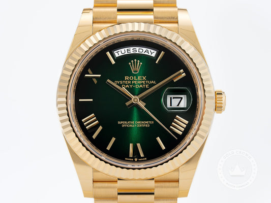 rolex-228238-sku-000444-1.jpg