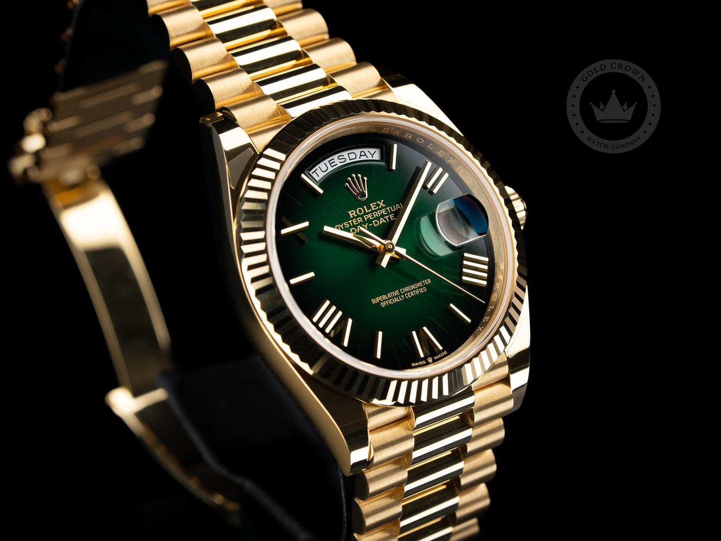 rolex-228238-sku-000444-marketing-9.jpg