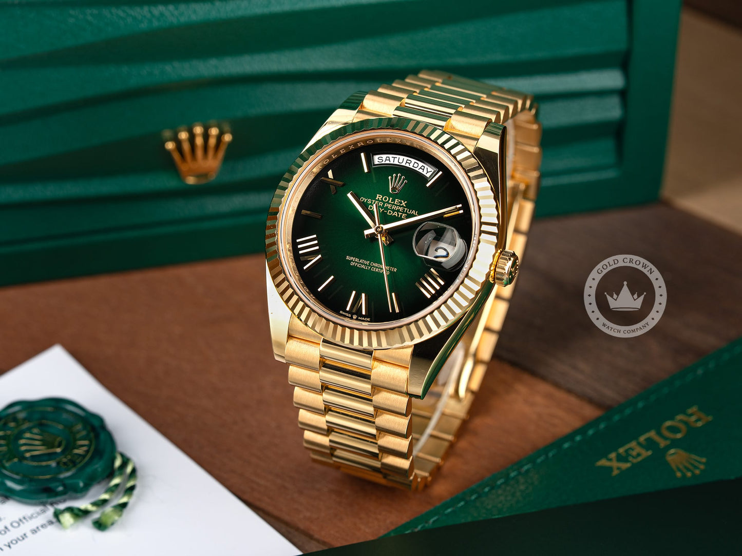 rolex-228238-sku-000701-marketing-9.jpg