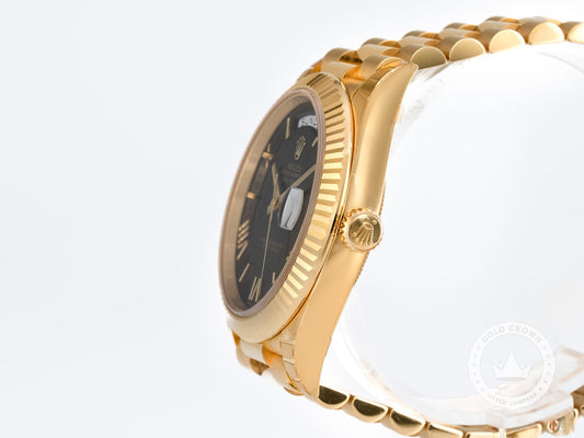 rolex-228238-sku-000885-2.jpg