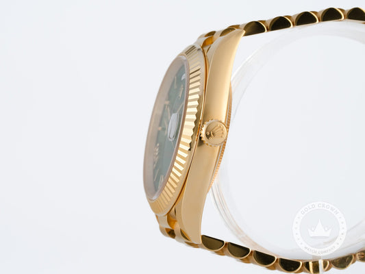 rolex-228238-sku-001062-2.jpg