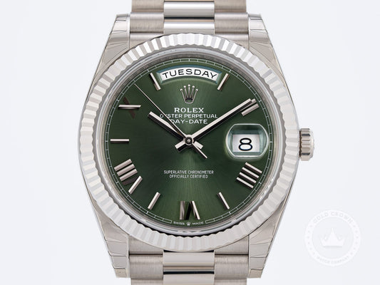 rolex-228239-sku-000436-1.jpg