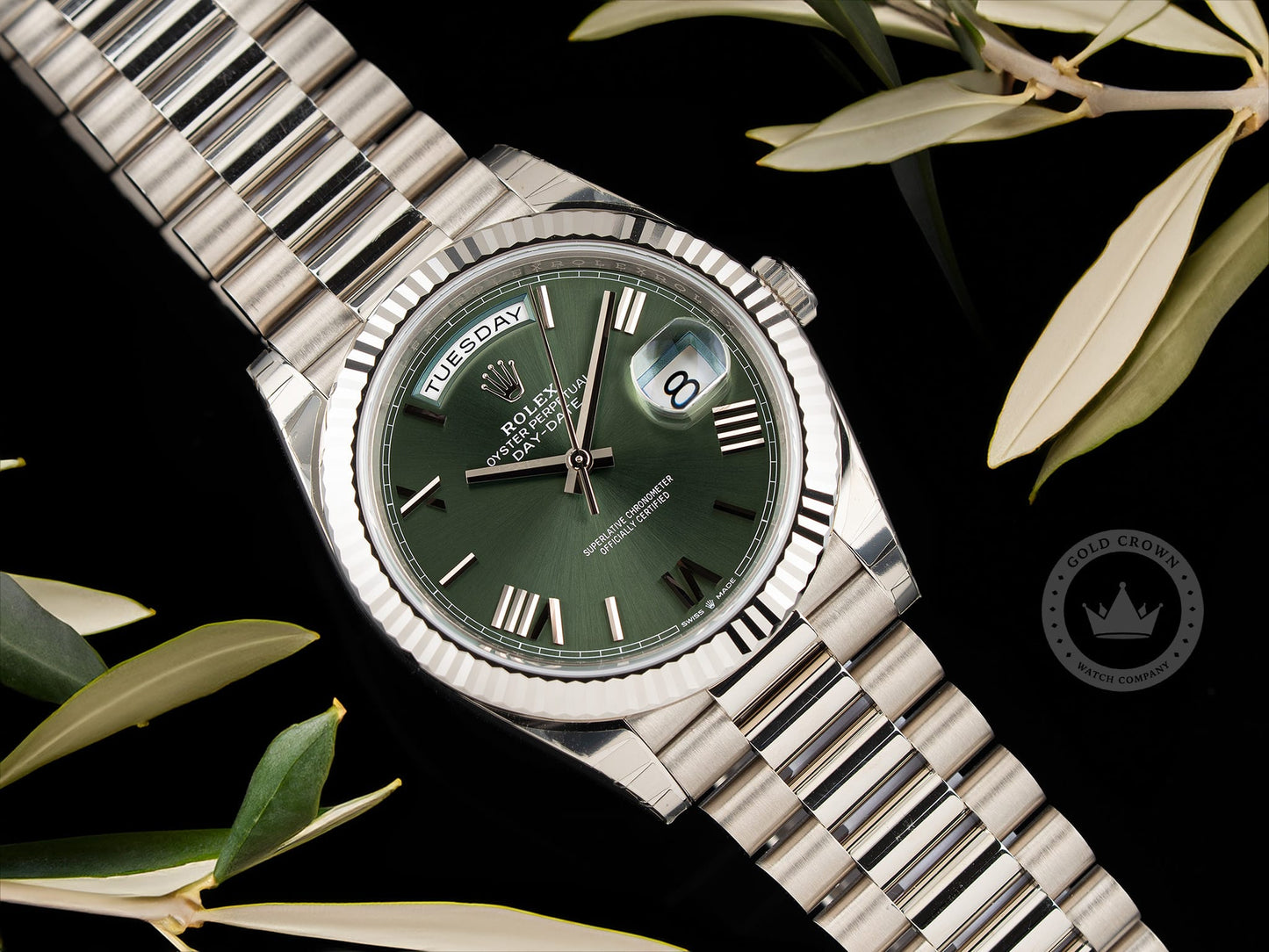 rolex-228239-sku-000436-marketing-9.jpg